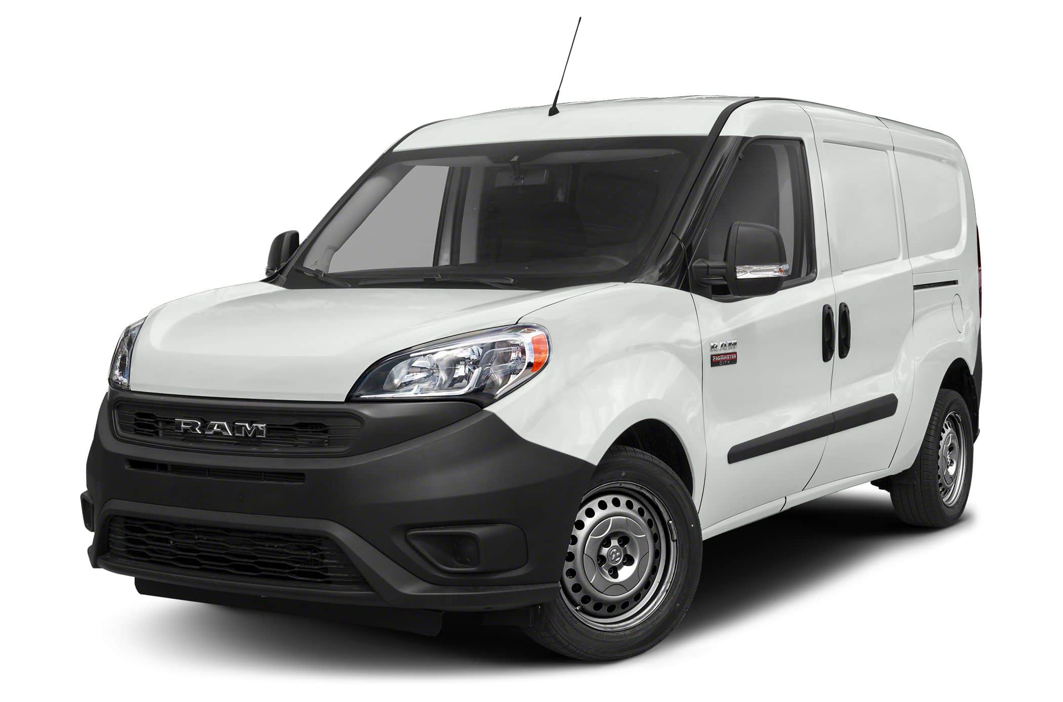 Compact Cargo Vans Â» Christy's Car & Truck Rental